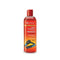Fantasia IC Hair Polisher Heat Protector Shampoo 355ml